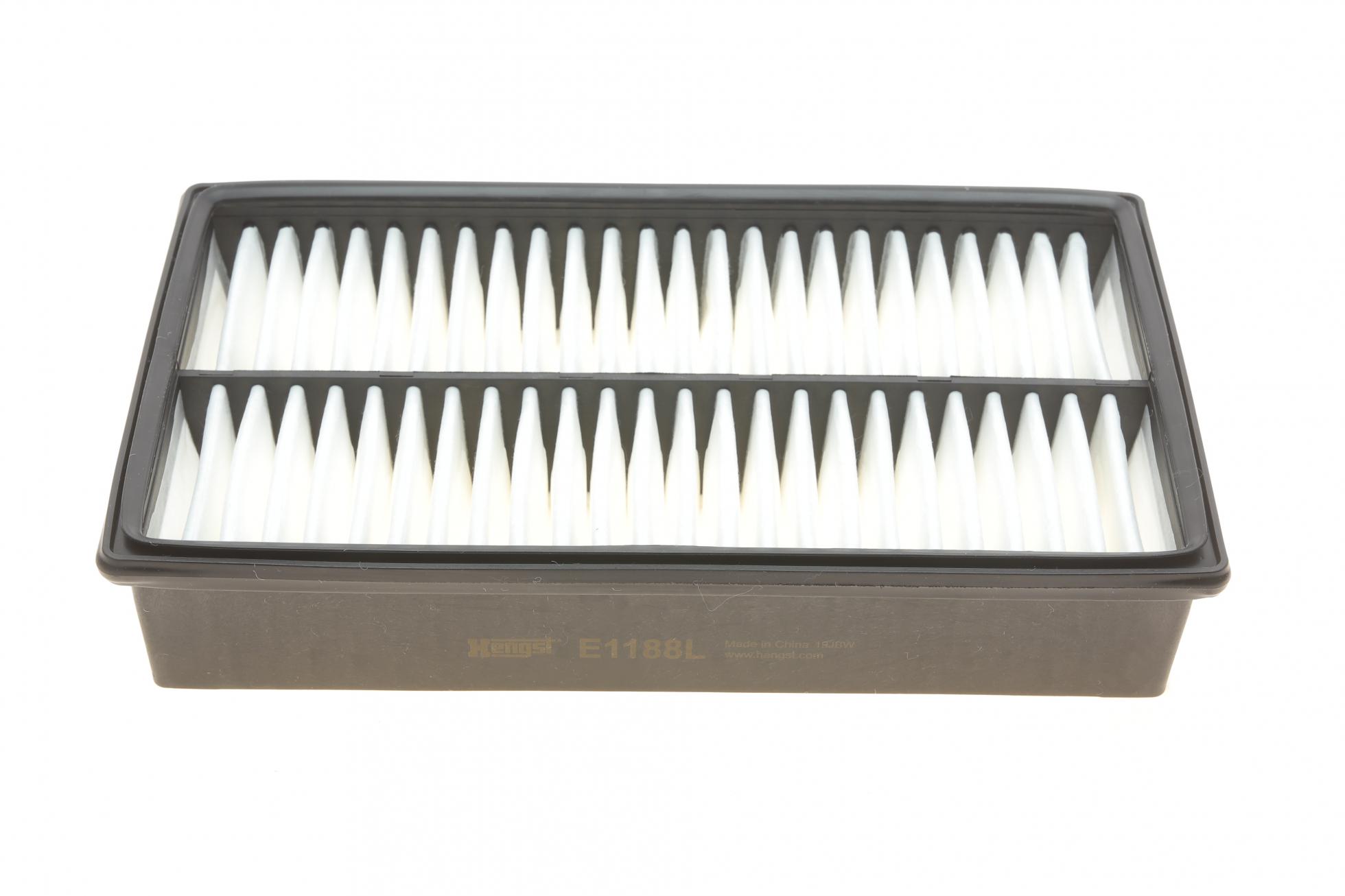 E1188L HENGST FILTER